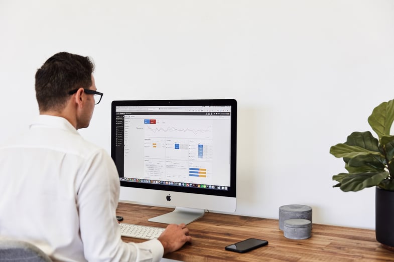 The Ultimate Guide to Google Ads