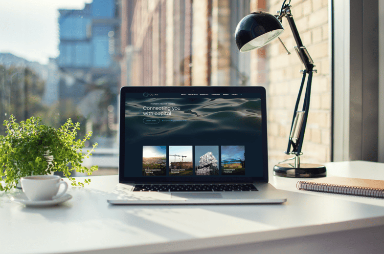 The Ultimate Guide to HubSpot CMS