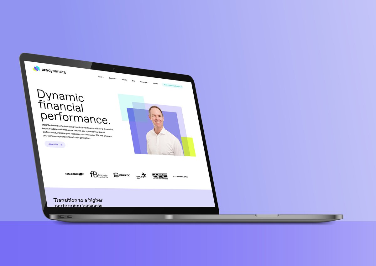 cfo_mockup1-1