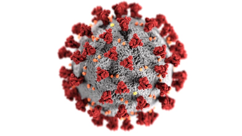 The Ultimate Guide to Marketing During Coronavirus [COVID-19]