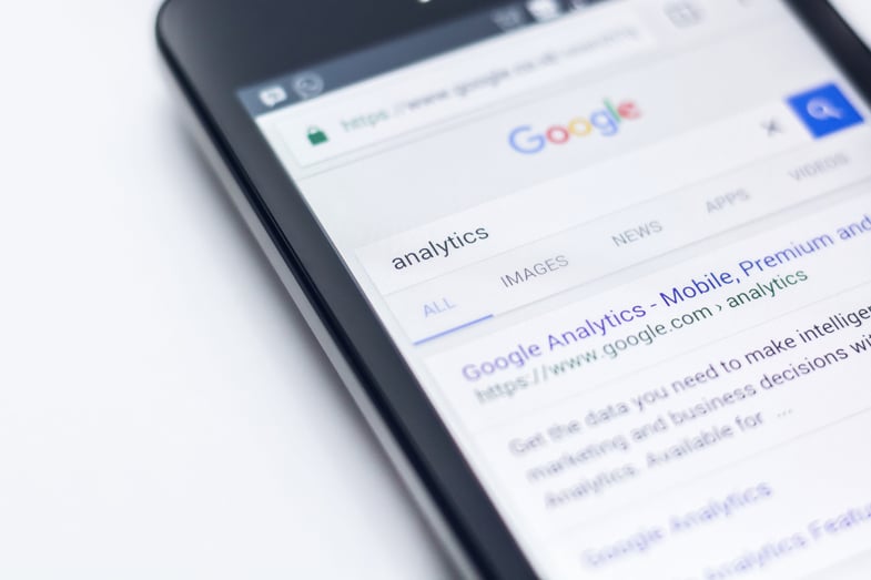 The Ultimate Guide to SEO [33 Tips]