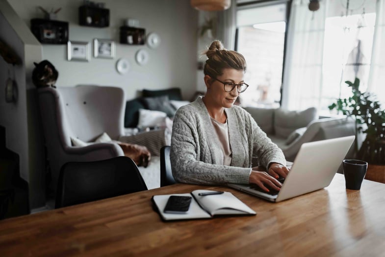 The Ultimate Guide to Content Marketing